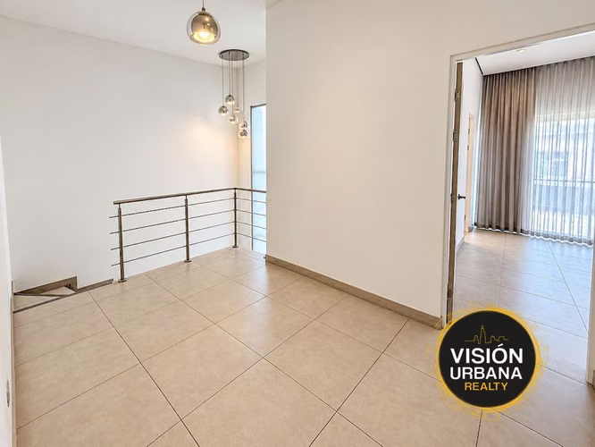 Casa de 3 Habitaciones en Condominio Source Living - Imagen 20