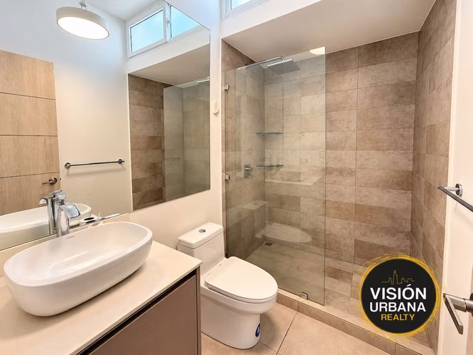 Casa de 3 Habitaciones en Condominio Source Living - Imagen 9