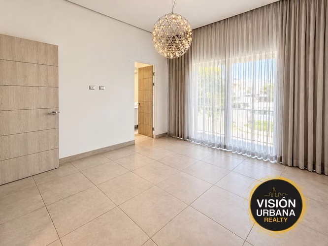 Casa de 3 Habitaciones en Condominio Source Living - Imagen 14