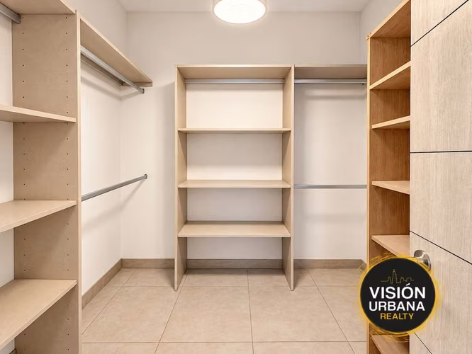 Casa de 3 Habitaciones en Condominio Source Living - Imagen 6
