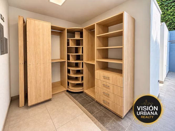 Casa de 3 Habitaciones en Condominio Source Living - Imagen 15
