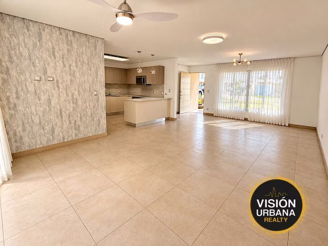 Casa de 3 Habitaciones en Condominio Source Living - Imagen 2