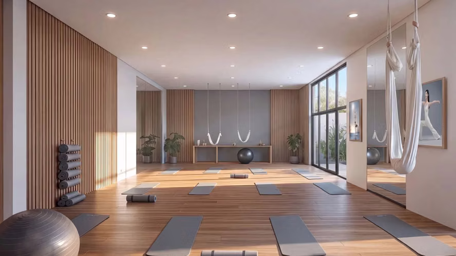 Venta de casa En Preventa Amenidades de Lujo - Imagen 13
