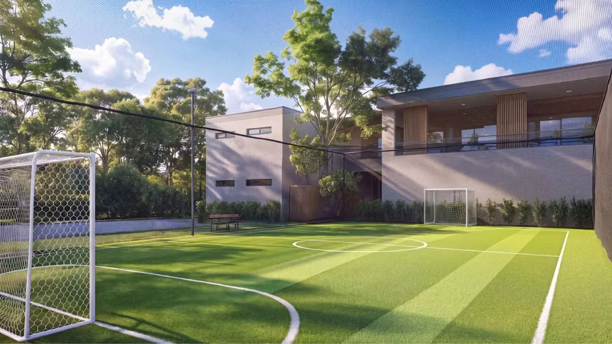Venta de casa En Preventa Amenidades de Lujo - Imagen 6