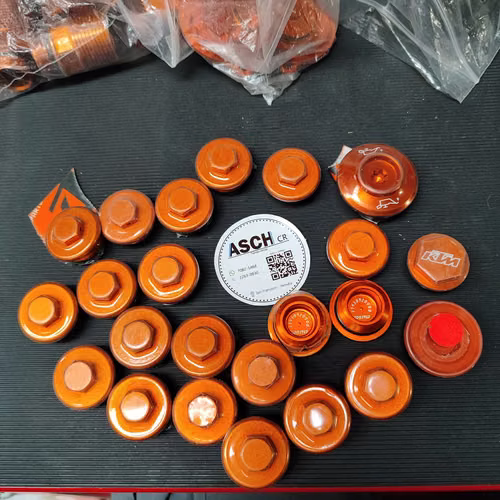 REPUESTOS Y ACCESORIOS PARA MOTOS KTM / BMW – NUEVOS Y USADOS – REMATE – ASCH