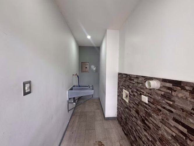 Venta de casa Condominio Exclusivo de Solo 6 Unidades - Imagen 13