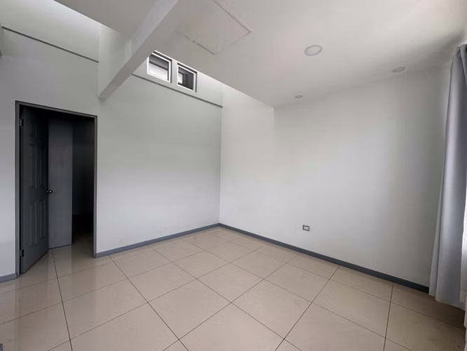 Venta de casa Condominio Exclusivo de Solo 6 Unidades - Imagen 11