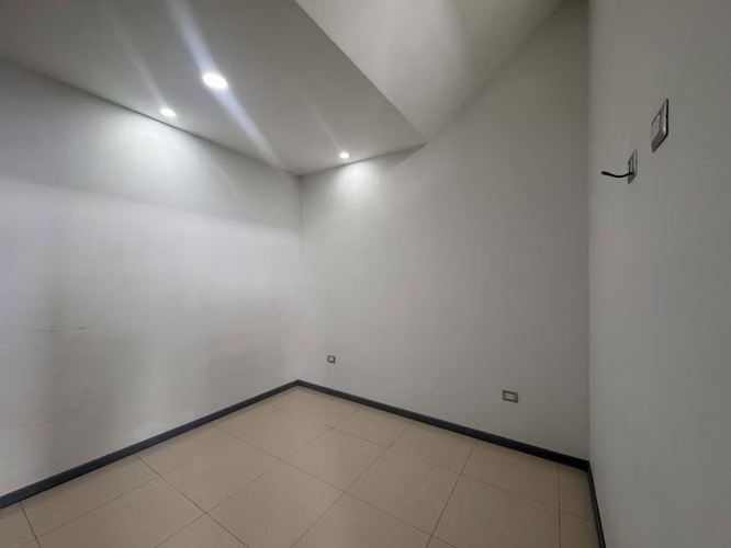 Venta de casa Condominio Exclusivo de Solo 6 Unidades - Imagen 6