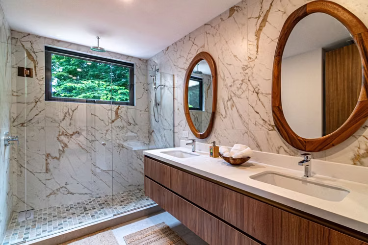 Venta de apartamento Premium con Amplias Terrazas y Vista al Océano - Imagen 8