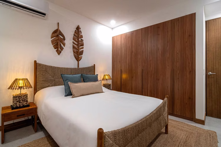 Venta de apartamento Premium con Amplias Terrazas y Vista al Océano - Imagen 10
