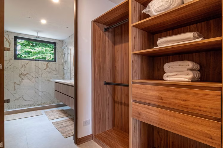 Venta de apartamento Premium con Amplias Terrazas y Vista al Océano - Imagen 7