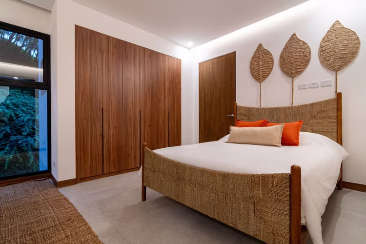 Venta de apartamento Premium con Amplias Terrazas y Vista al Océano - Imagen 16