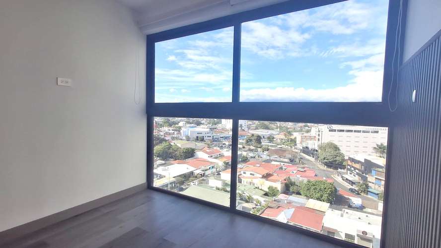 Apartamento venta en Barrio Carmen, San Jose - $190.000 - Imagen 12