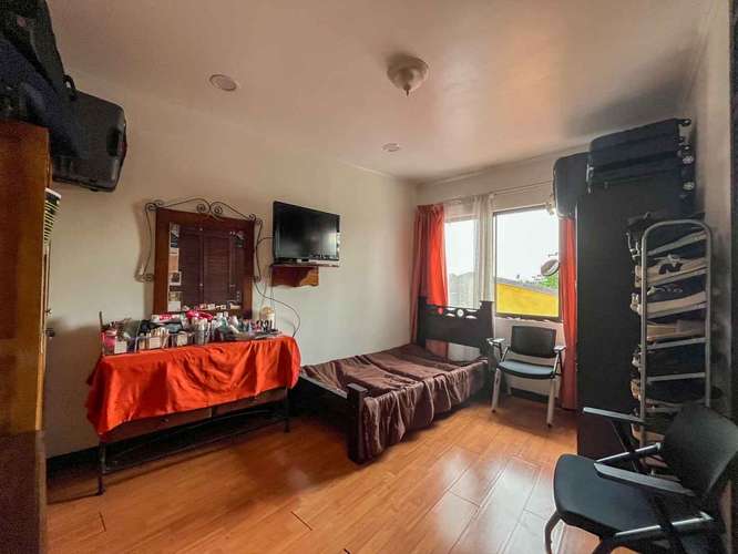 Venta de casa en condominio moderno y con finos acabados