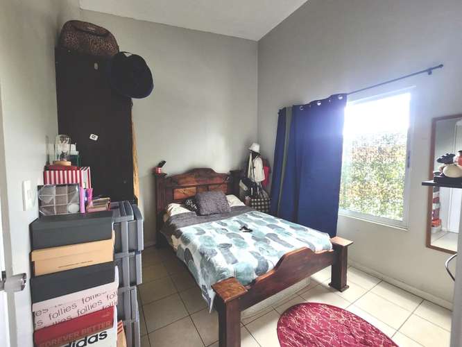Venta 3 apartamentos para inversión en Concepción, San Rafael (FAU) - Imagen 13