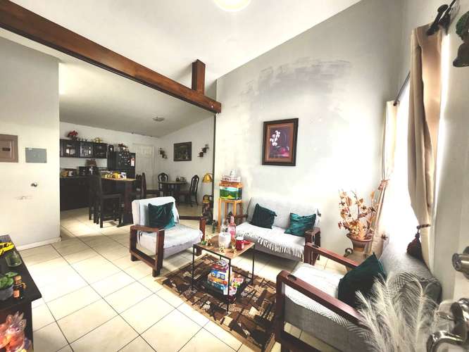 Venta 3 apartamentos para inversión en Concepción, San Rafael (FAU) - Imagen 12