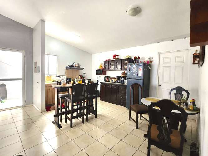 Venta 3 apartamentos para inversión en Concepción, San Rafael (FAU) - Imagen 11