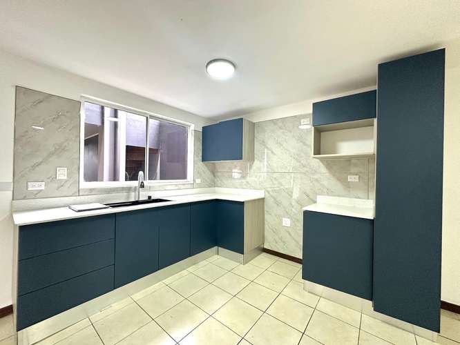 Venta 3 apartamentos para inversión en Concepción, San Rafael (FAU) - Imagen 4