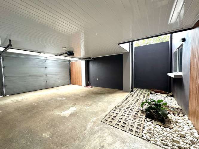 Venta 3 apartamentos para inversión en Concepción, San Rafael (FAU) - Imagen 9