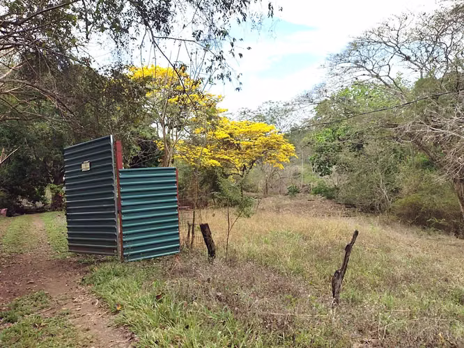 Venta finca OROTINA  Bajamar 70 MILL COL FINANCIAMIENTO  - Imagen 3