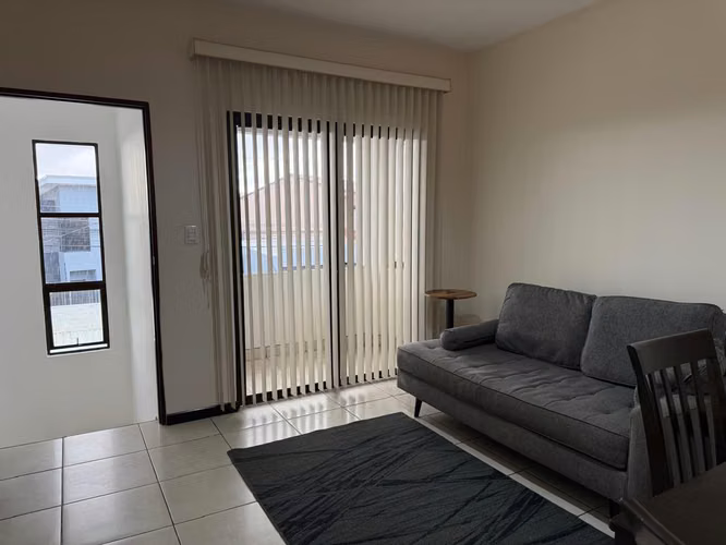 Lindo Apartamento Amueblado-IICA CORONADO - Imagen 17
