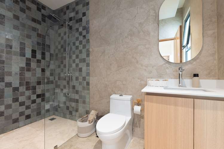 Venta de residencia con Piscina Privada y Casita Independiente - Imagen 16