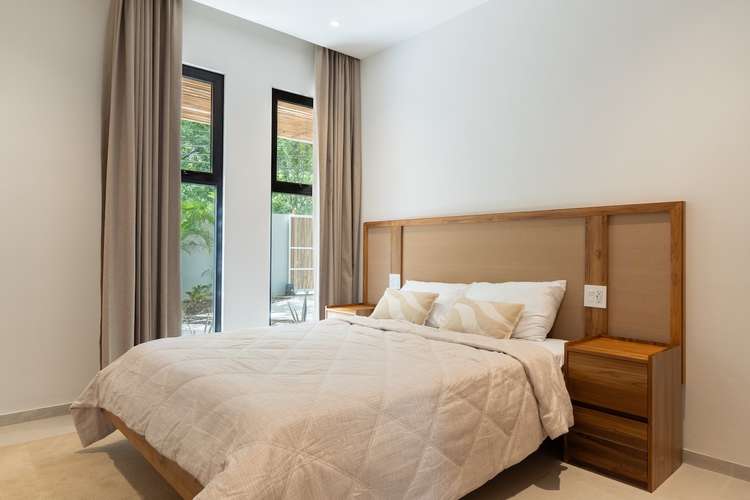 Venta de residencia con Piscina Privada y Casita Independiente - Imagen 17