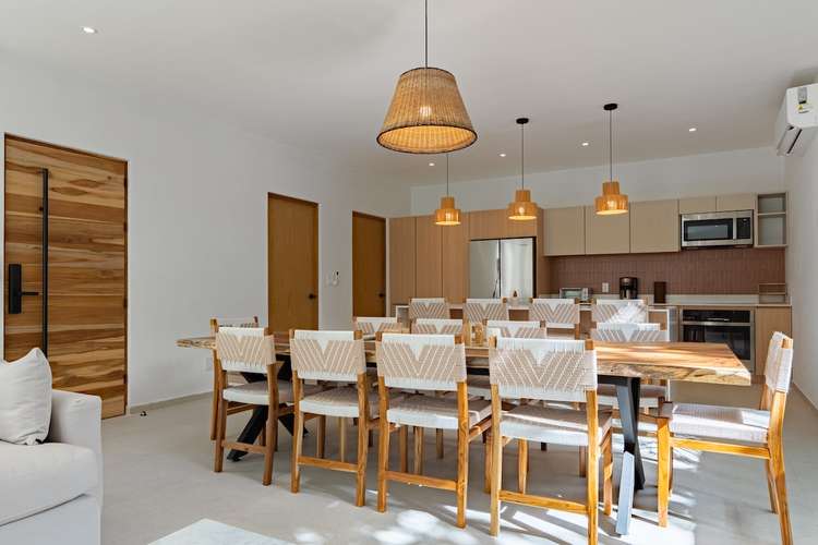 Venta de residencia con Piscina Privada y Casita Independiente - Imagen 15