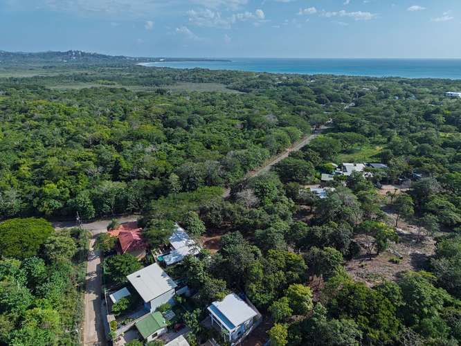 Venta de residencia con Piscina Privada y Casita Independiente - Imagen 20