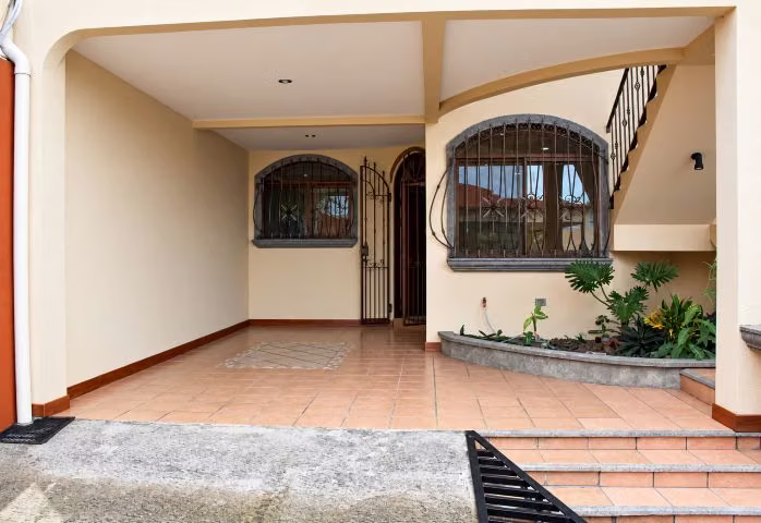 APARTAMENTO EN LA URUCA. EN RESIDENCIAL PRIVADO (FLOR NATALIA).  - Imagen 13