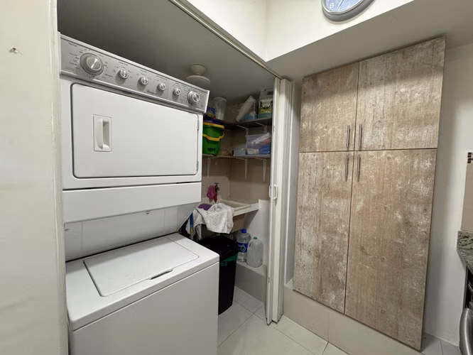 Apartamento exclusivo en alquiler / Condominio Del Este, Curridabat - Imagen 6