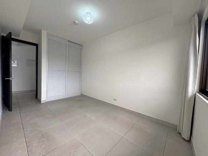 Apartamento exclusivo en alquiler / Condominio Del Este, Curridabat - Imagen 9
