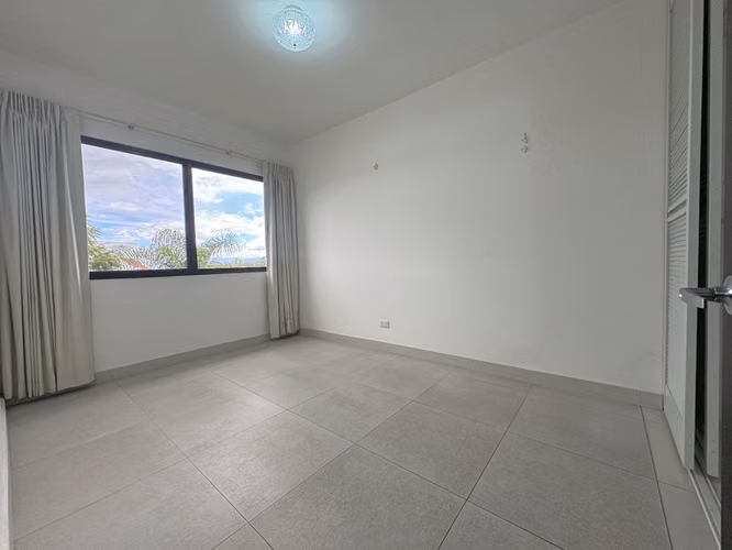 Apartamento exclusivo en alquiler / Condominio Del Este, Curridabat - Imagen 13