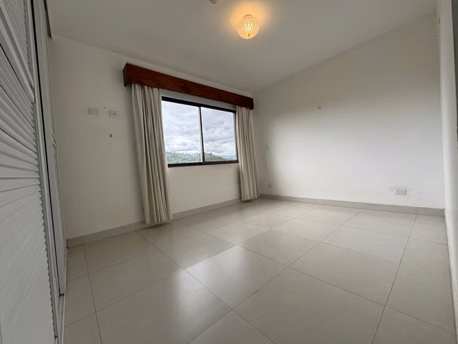 Apartamento exclusivo en alquiler / Condominio Del Este, Curridabat - Imagen 11