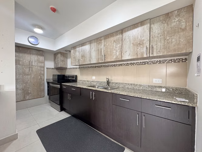 Apartamento exclusivo en alquiler / Condominio Del Este, Curridabat - Imagen 4