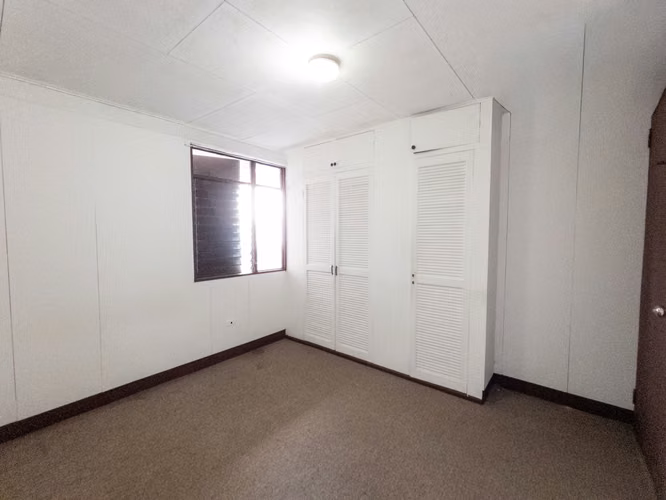 Apartamento en San Pedro con Vista Panorámica - Imagen 4