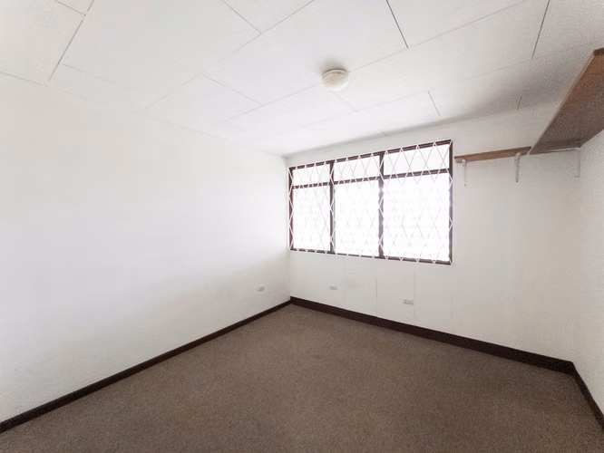 Apartamento en San Pedro con Vista Panorámica - Imagen 6