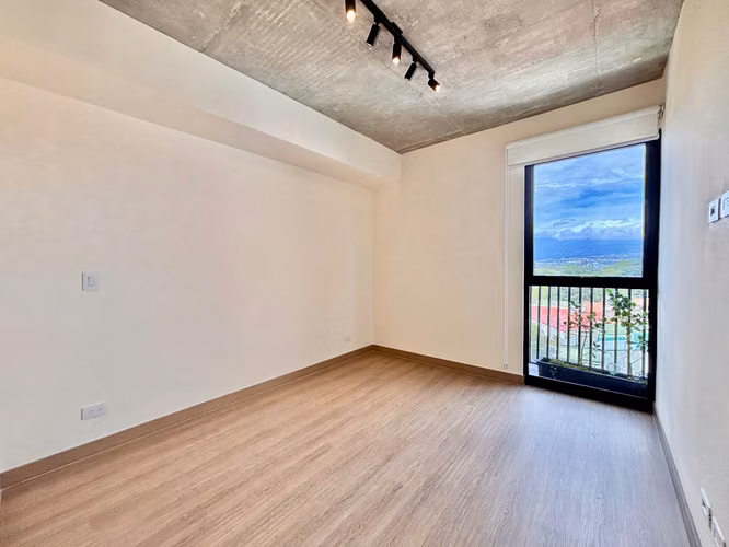 Alquiler de apartamento de 2 habitaciones para estrenar, Torre Jane, Nunciatura - Imagen 7