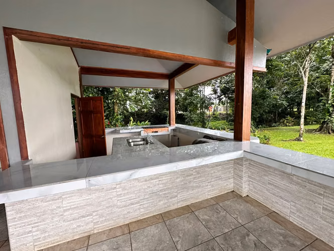 508 m²: Lote en condominio en La Fortuna - Imagen 13