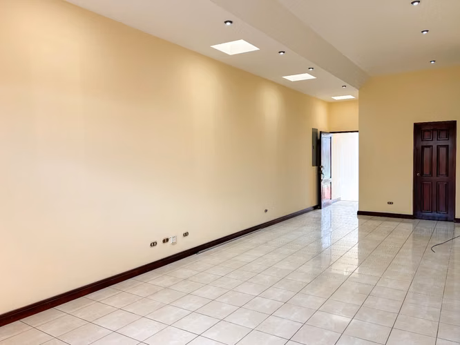 HERMOSO APARTAMENTO EN SAN PEDRO – 3 HABITACIONES