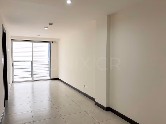 Alquiler Apartamento Moderno en San Pedro Condominio Con Seguridad - Imagen 9