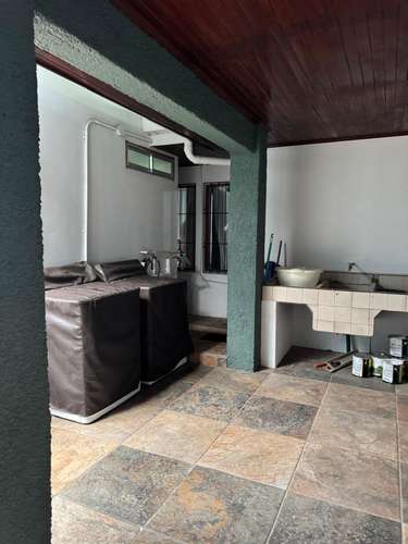 Casa en Venta, Grecia Alajuela GBV-264 - Imagen 12