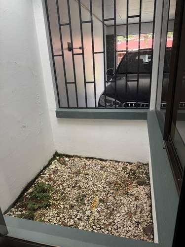 Casa en Venta, Grecia Alajuela GBV-264 - Imagen 13