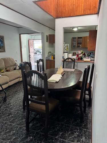 Casa en Venta, Grecia Alajuela GBV-264 - Imagen 1