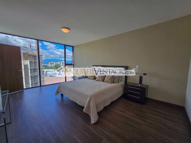 Para estrenar! Lujosos apartamentos en San Rafael Escazú x Country Club - Imagen 16