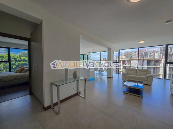 Para estrenar! Lujosos apartamentos en San Rafael Escazú x Country Club - Imagen 9