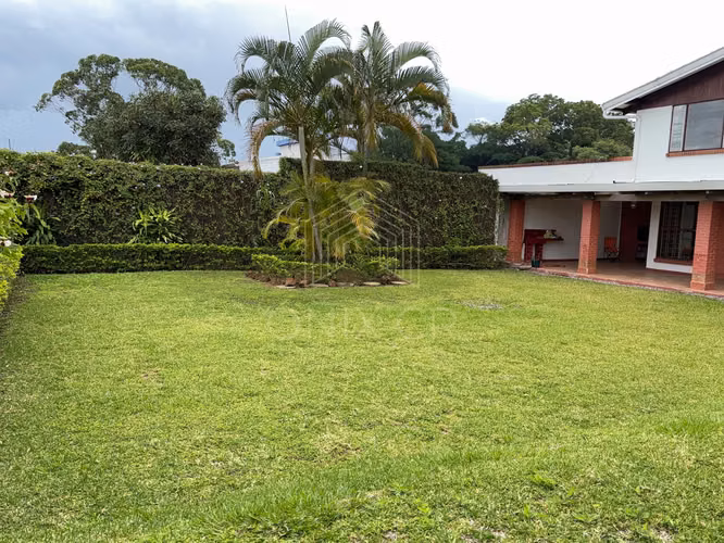 Casa Amplia en Alquiler – San Pedro, Montes de Oca (cerca de UCR y Mall San Pedro) - Imagen 2