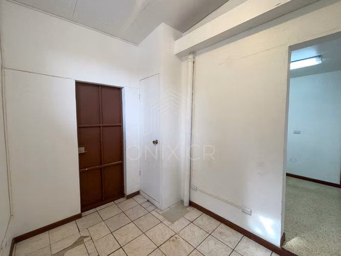 Apartamento en Primer Piso con Servicios Incluidos | Cristo de Sabanilla - Imagen 9