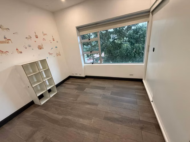 Escazu, cerca La PACO, hermoso-lujoso-amplio 140m2, L.Blanca, 3 hab, 2.5 baños, amenidades. - Imagen 13