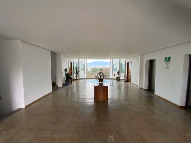 Escazu, cerca La PACO, hermoso-lujoso-amplio 140m2, L.Blanca, 3 hab, 2.5 baños, amenidades. - Imagen 17